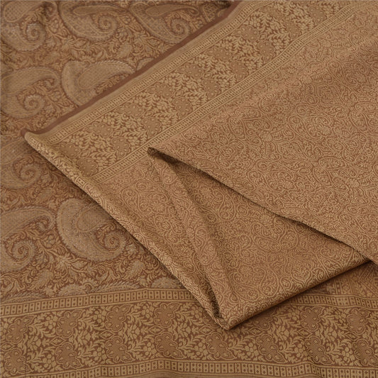 HS-6802 designcloseup resized