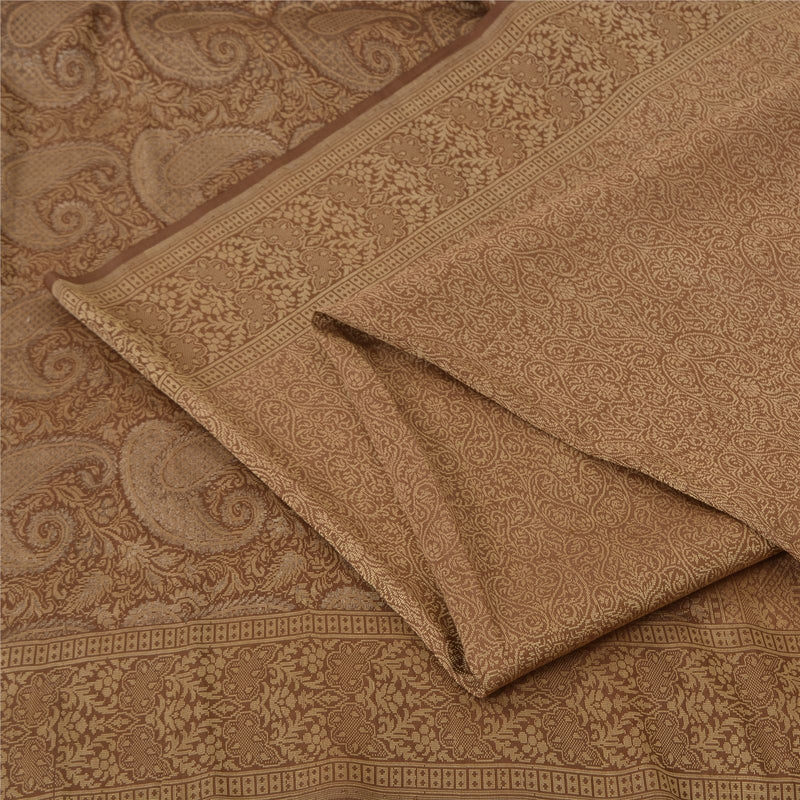 HS-6802 designcloseup resized