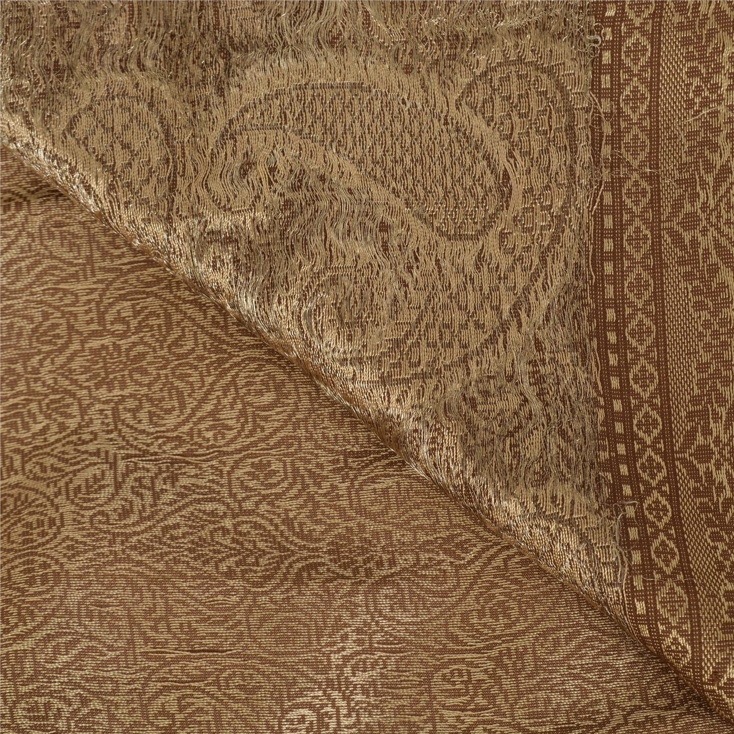 HS-6802 fabricshot resized
