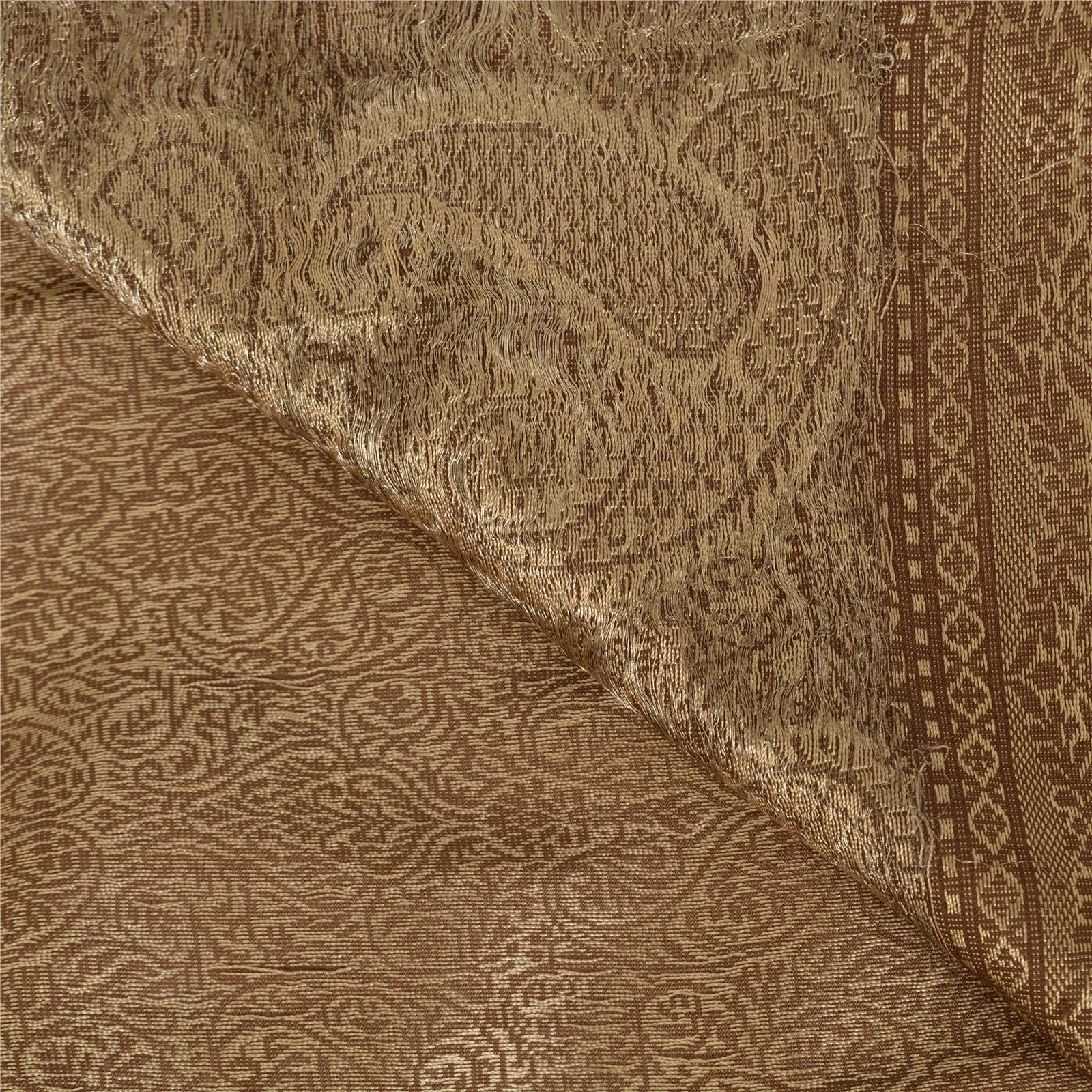 HS-6802 fabricshot resized