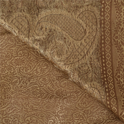 HS-6802 fabricshot resized