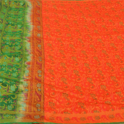 HS-6807 borderlshot resized