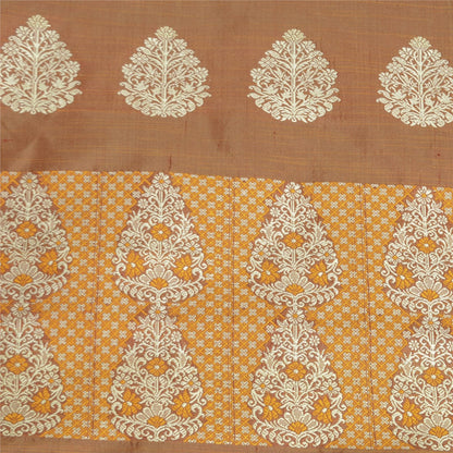 HS-6825 designcloseup resized