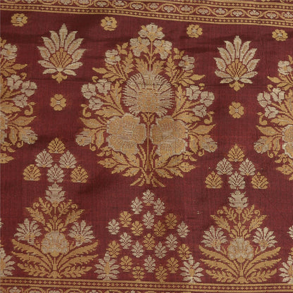 HS-6830 designcloseup resized