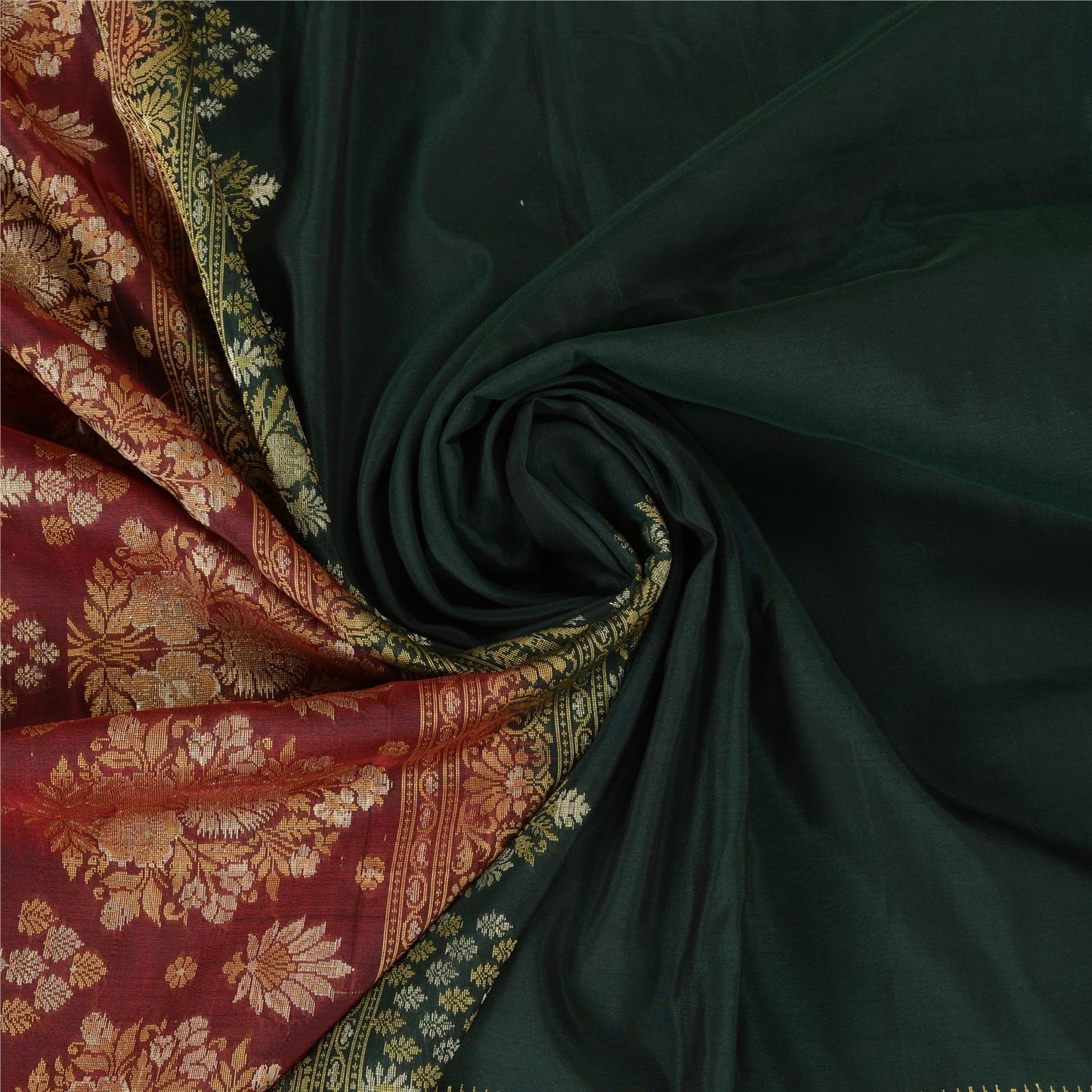 HS-6830 fabricshot resized