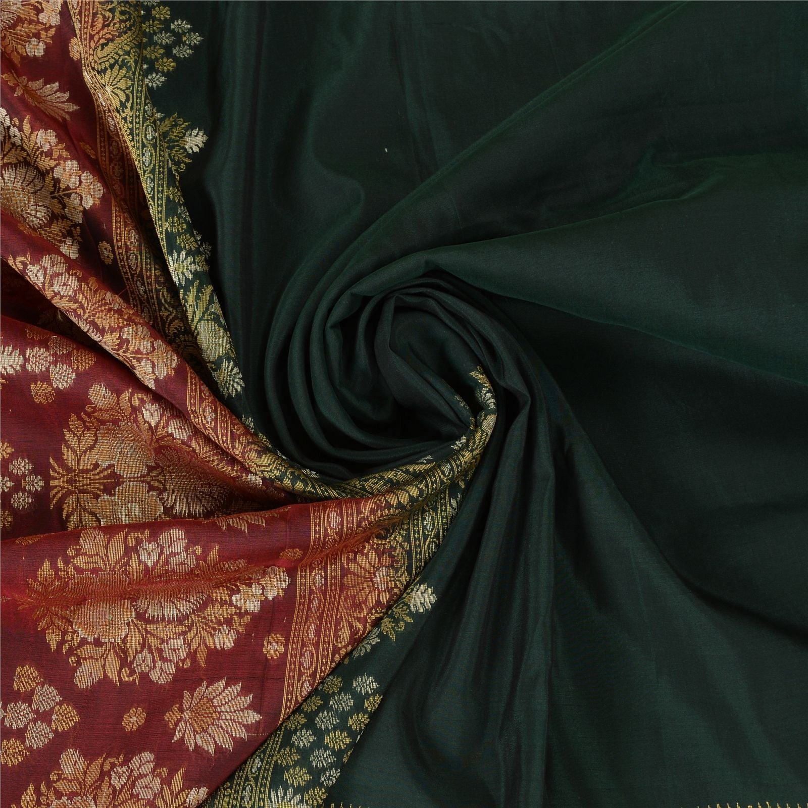 HS-6830 fabricshot resized