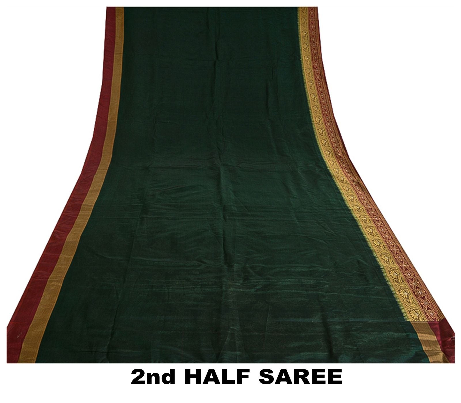 HS-6830 fulllength resized