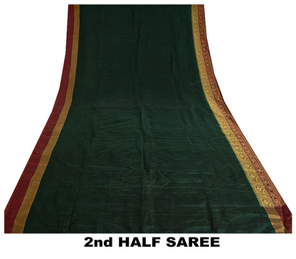 HS-6830 fulllength resized