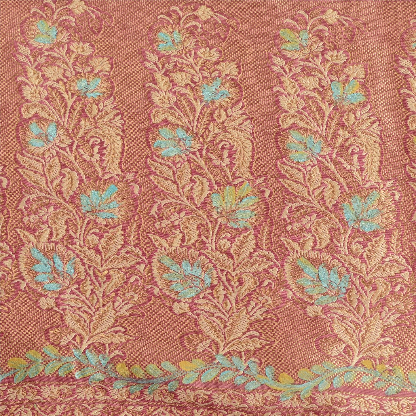 HS-6848 designcloseup resized