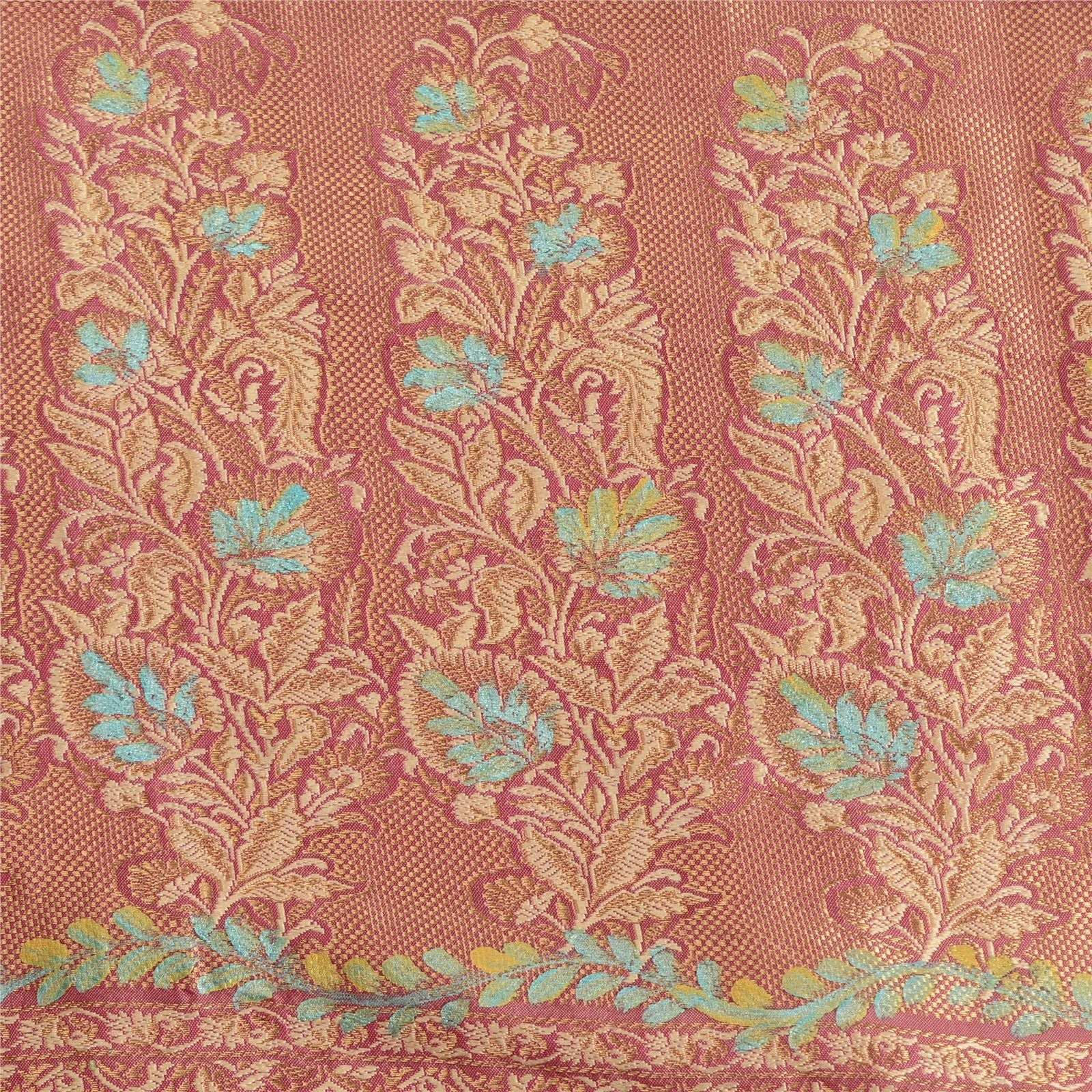 HS-6848 designcloseup resized