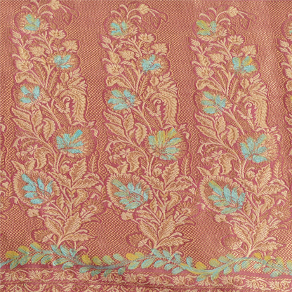 HS-6848 designcloseup resized