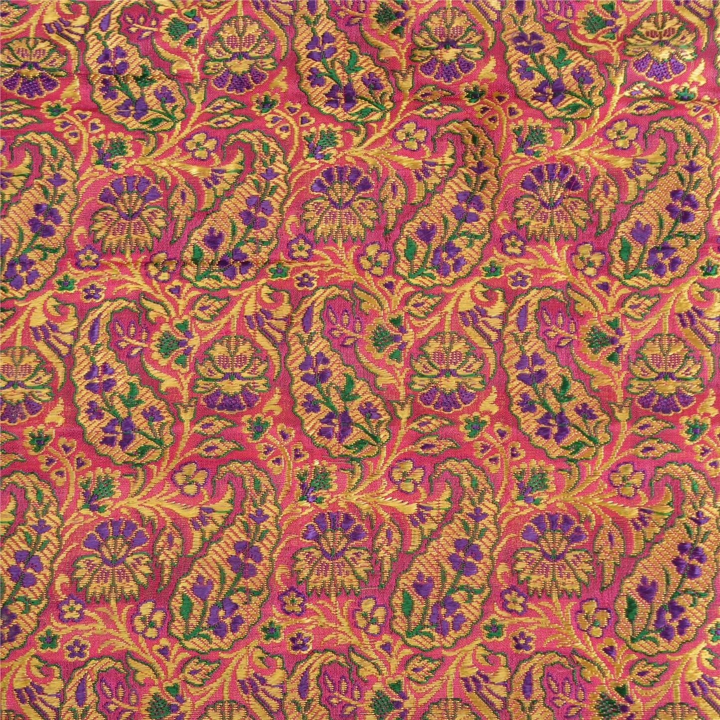 HS-6878 designcloseup resized