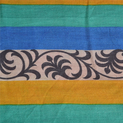 HS-6890 designcloseup resized
