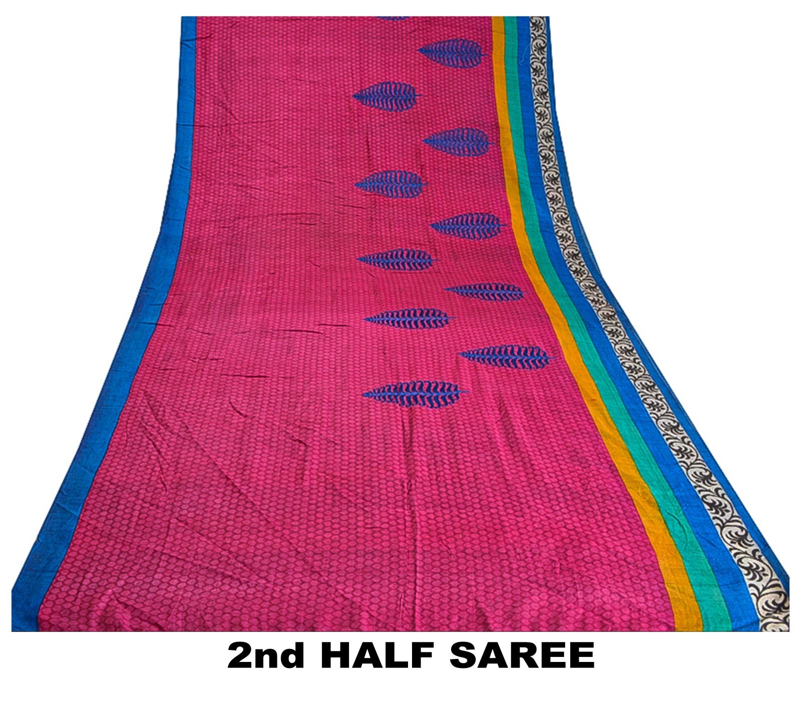 HS-6890 fulllength resized