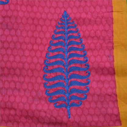 HS-6890 mfolded resized