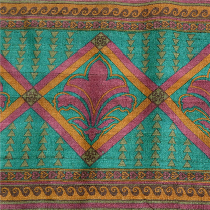 HS-6892 designcloseup resized