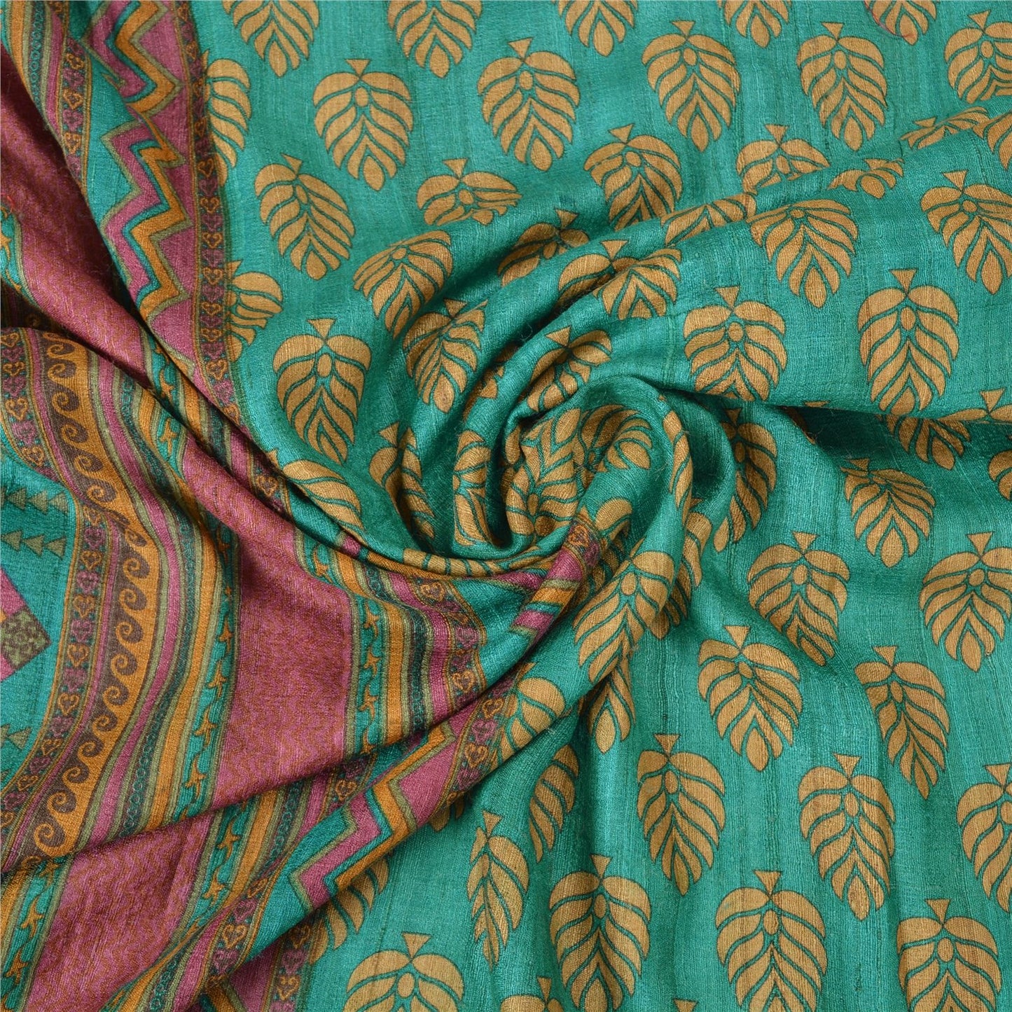 HS-6892 fabricshot resized