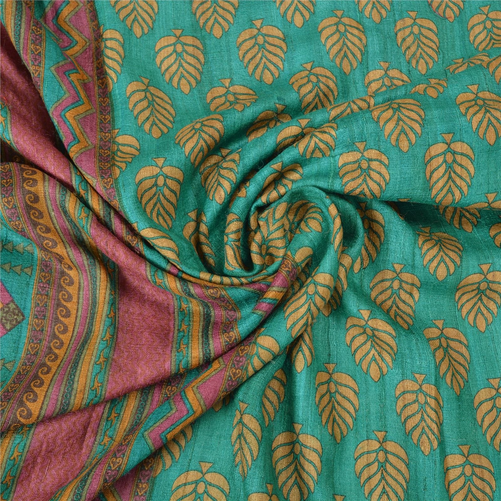HS-6892 fabricshot resized