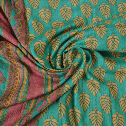 HS-6892 fabricshot resized