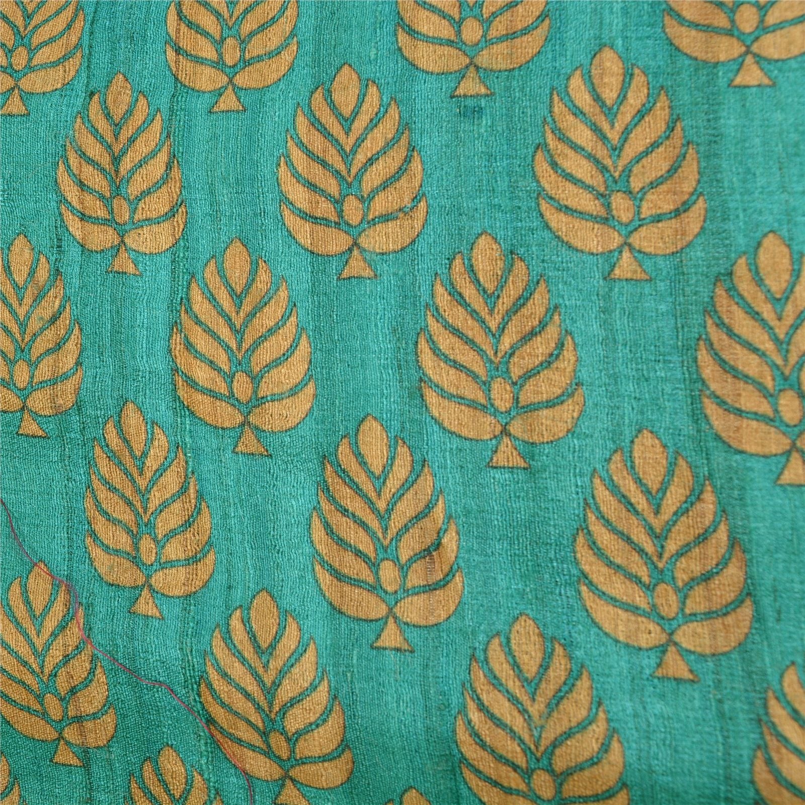 HS-6892 mfolded resized