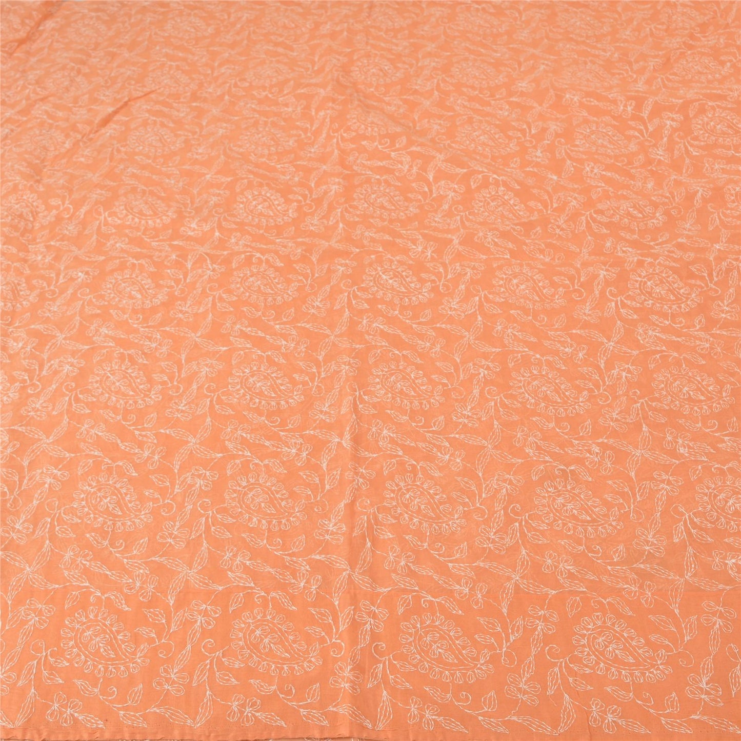 HS-6893 designcloseup resized