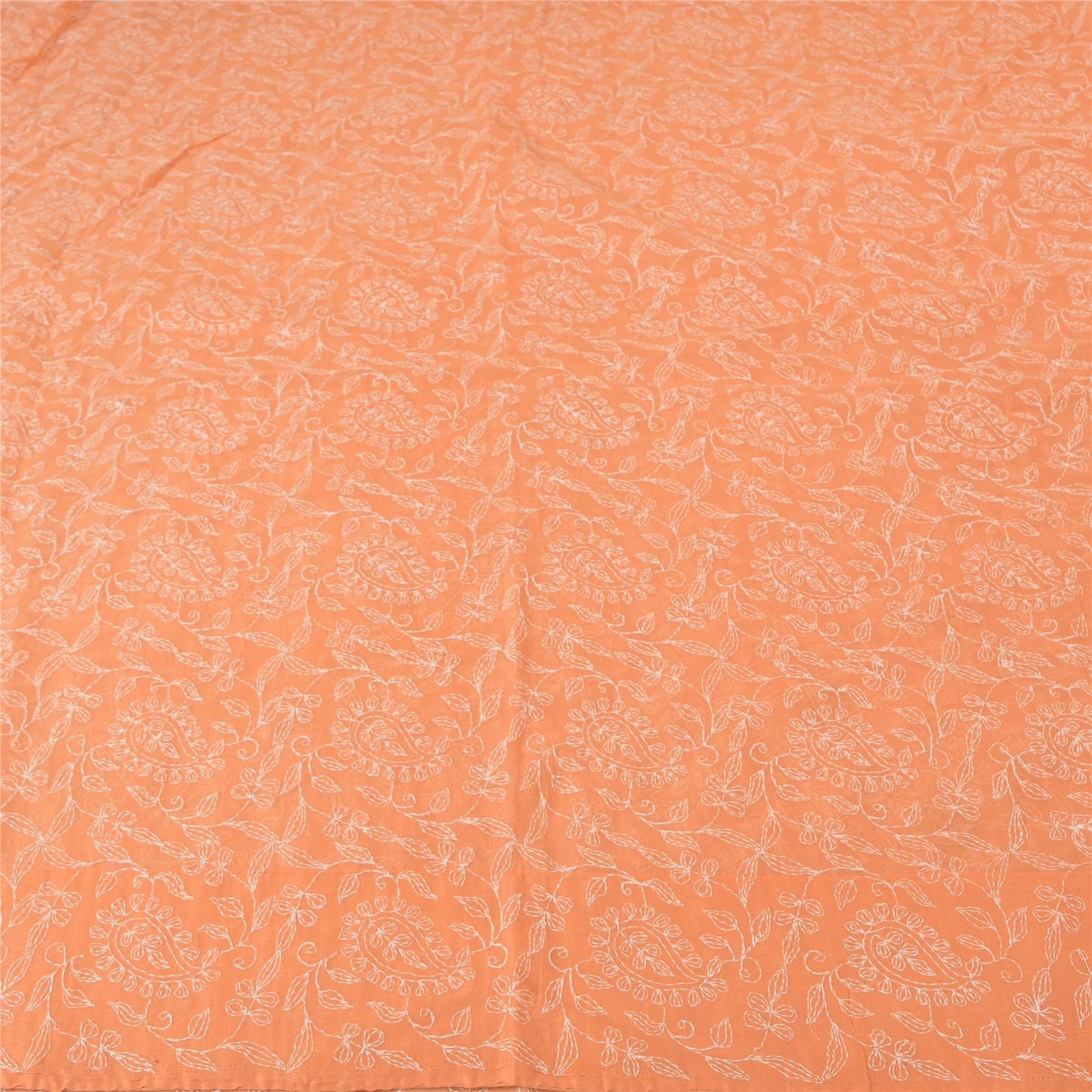 HS-6893 designcloseup resized