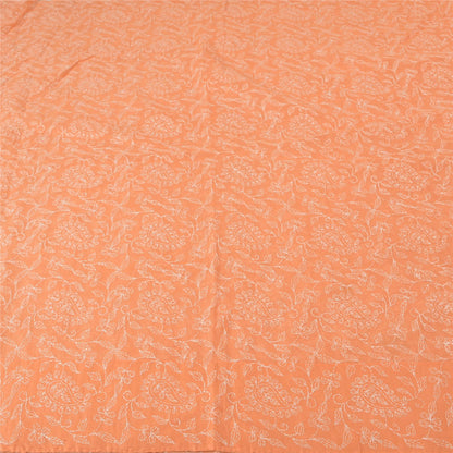 HS-6893 designcloseup resized