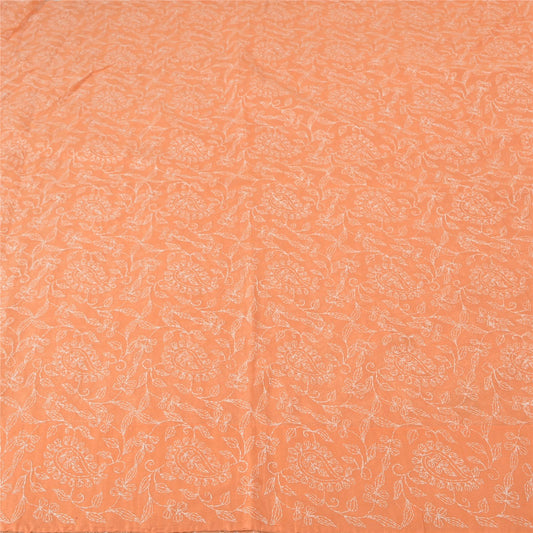 HS-6893 designcloseup resized