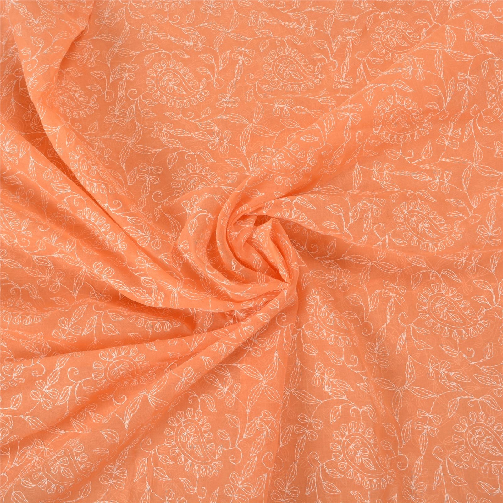 HS-6893 fabricshot resized