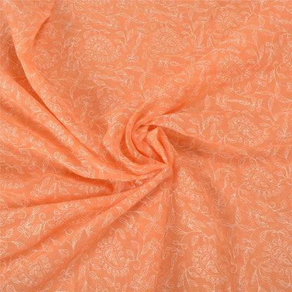 HS-6893 fabricshot resized