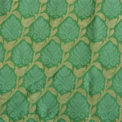 HS-6894 mfolded resized