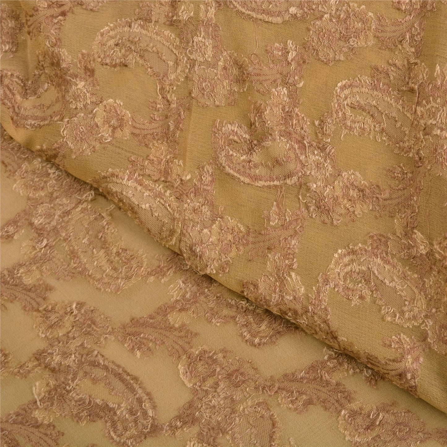 HS-6896 backside resized