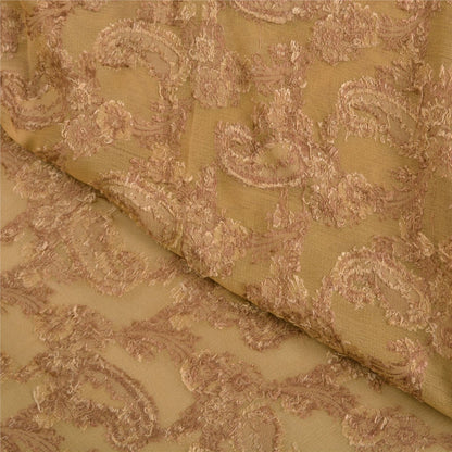 HS-6896 backside resized