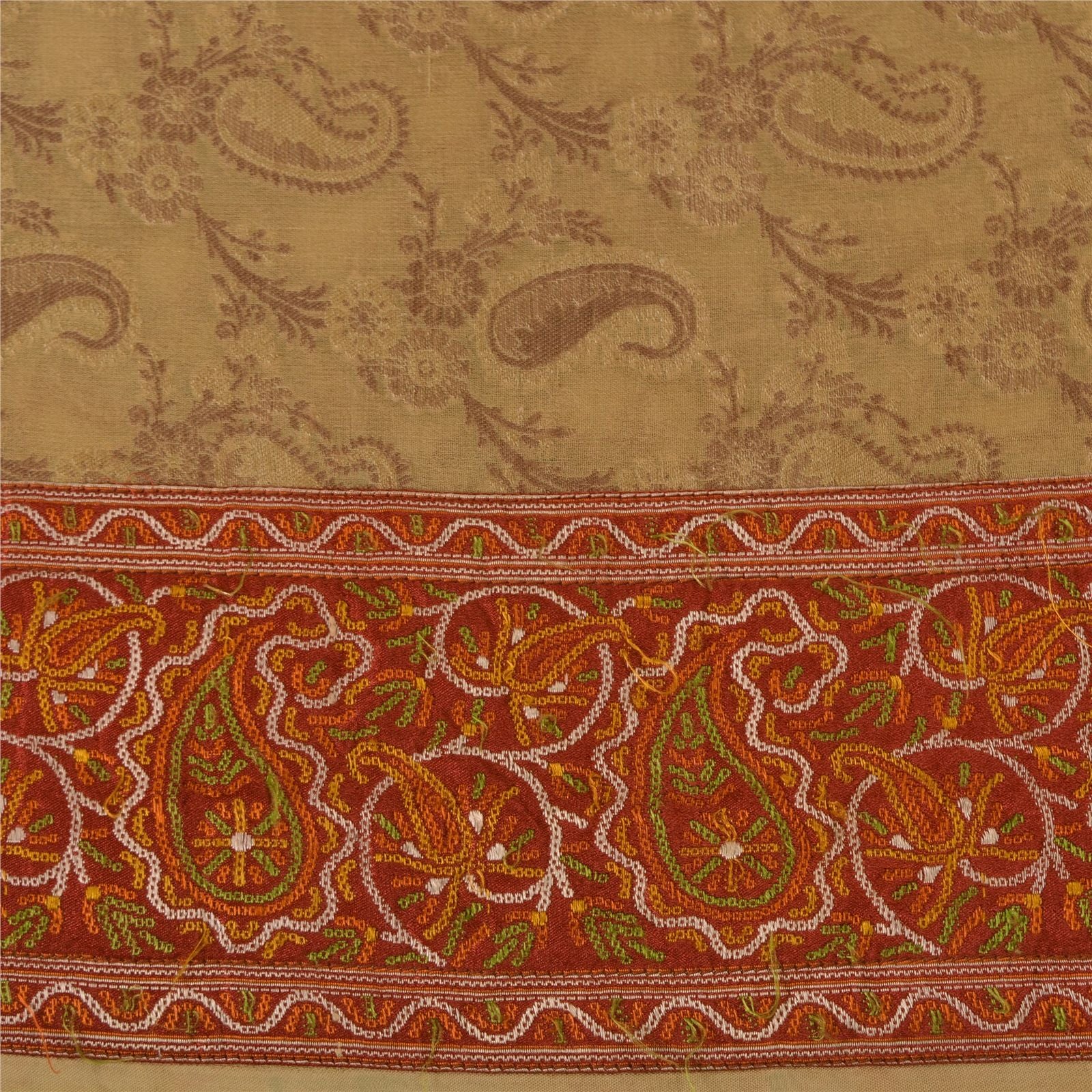 HS-6896 designcloseup resized