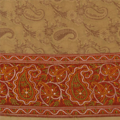 HS-6896 designcloseup resized