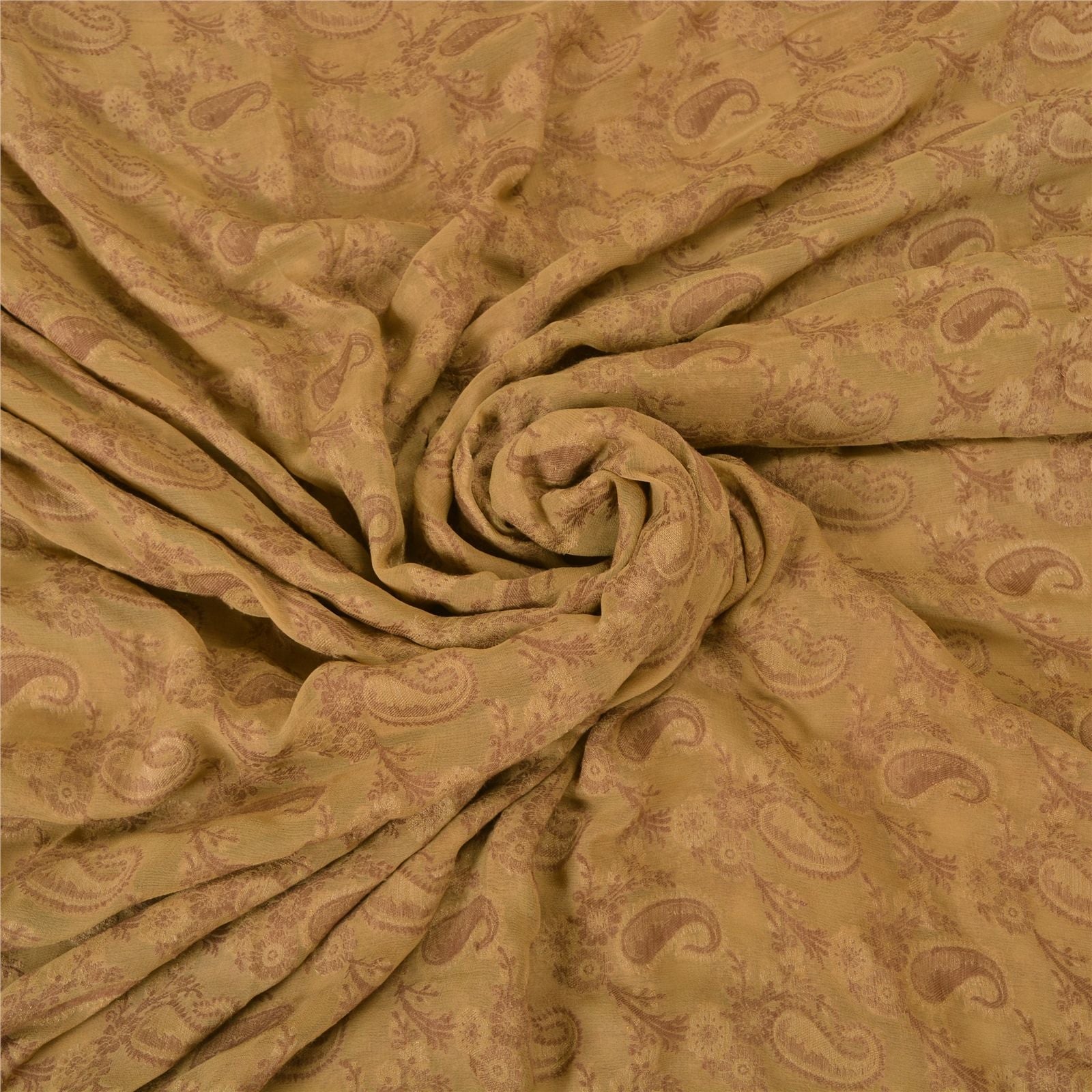 HS-6896 fabricshot resized