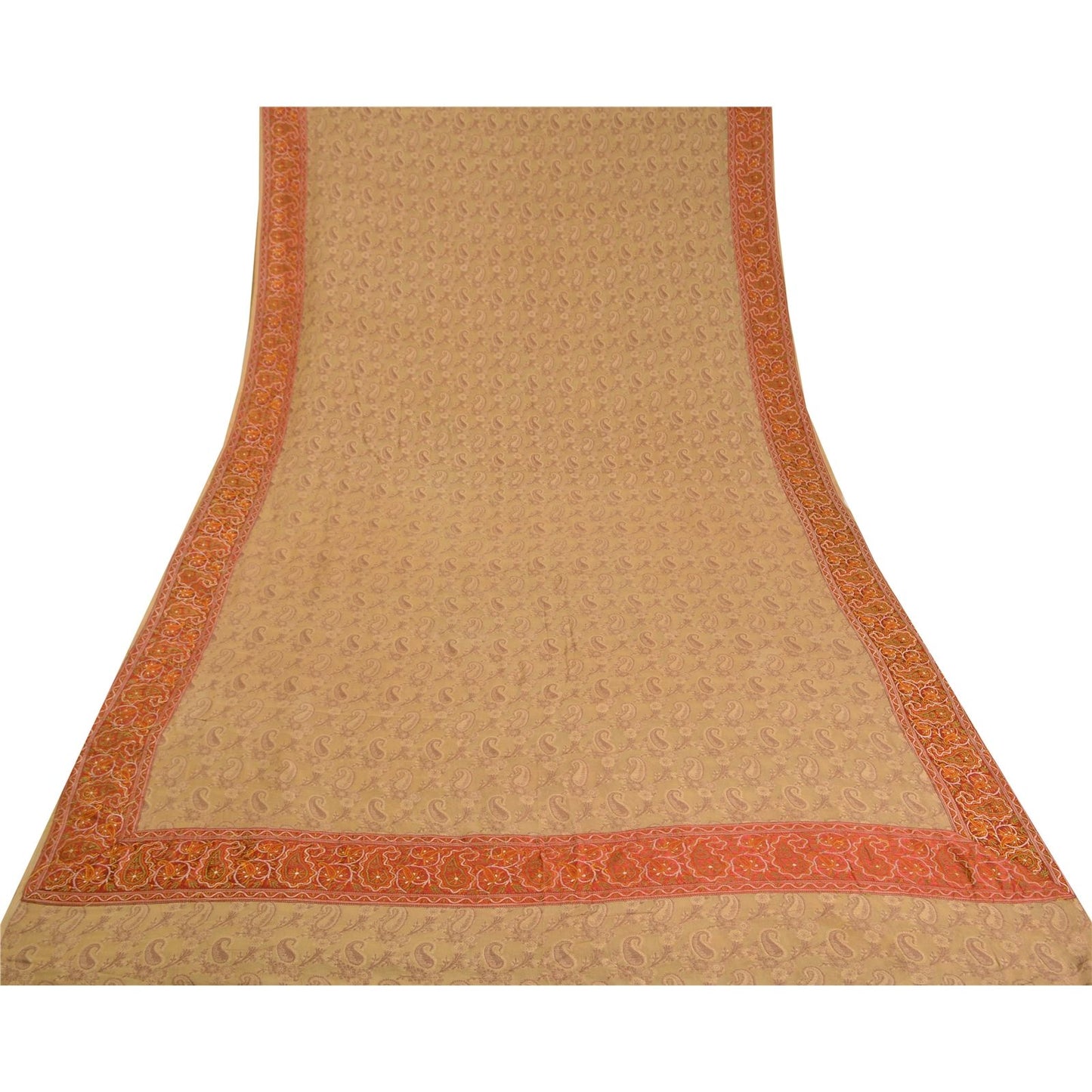 HS-6896 fulllength resized