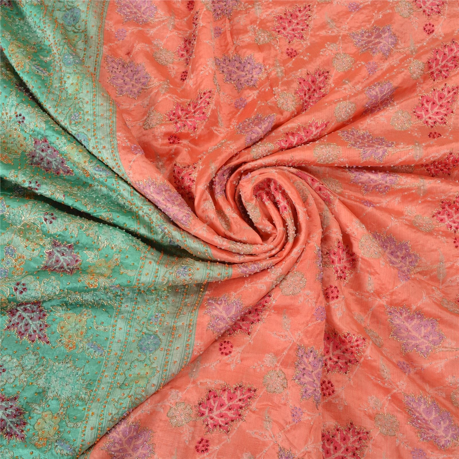 HS-6899 fabricshot resized