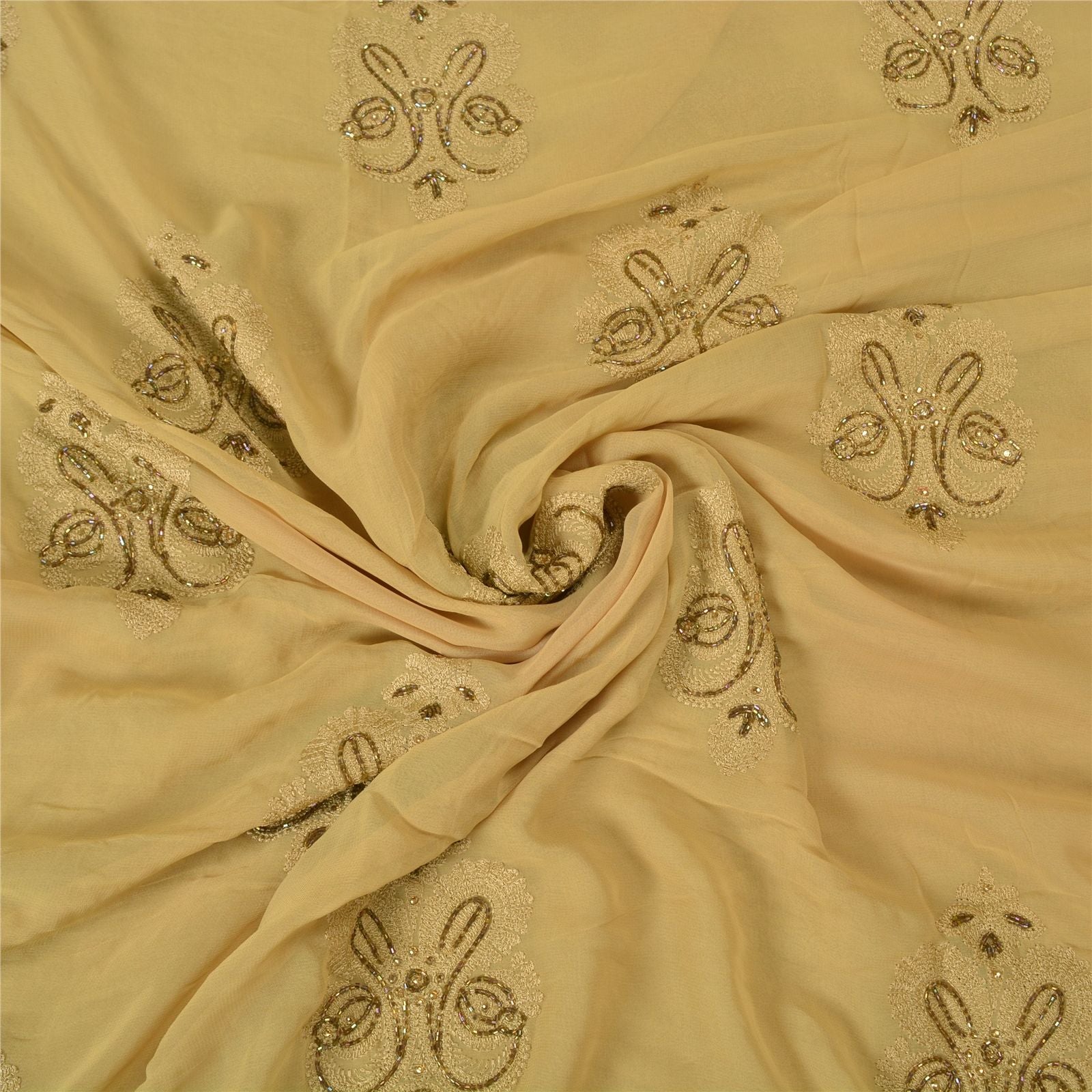 HS-6923 fabricshot resized