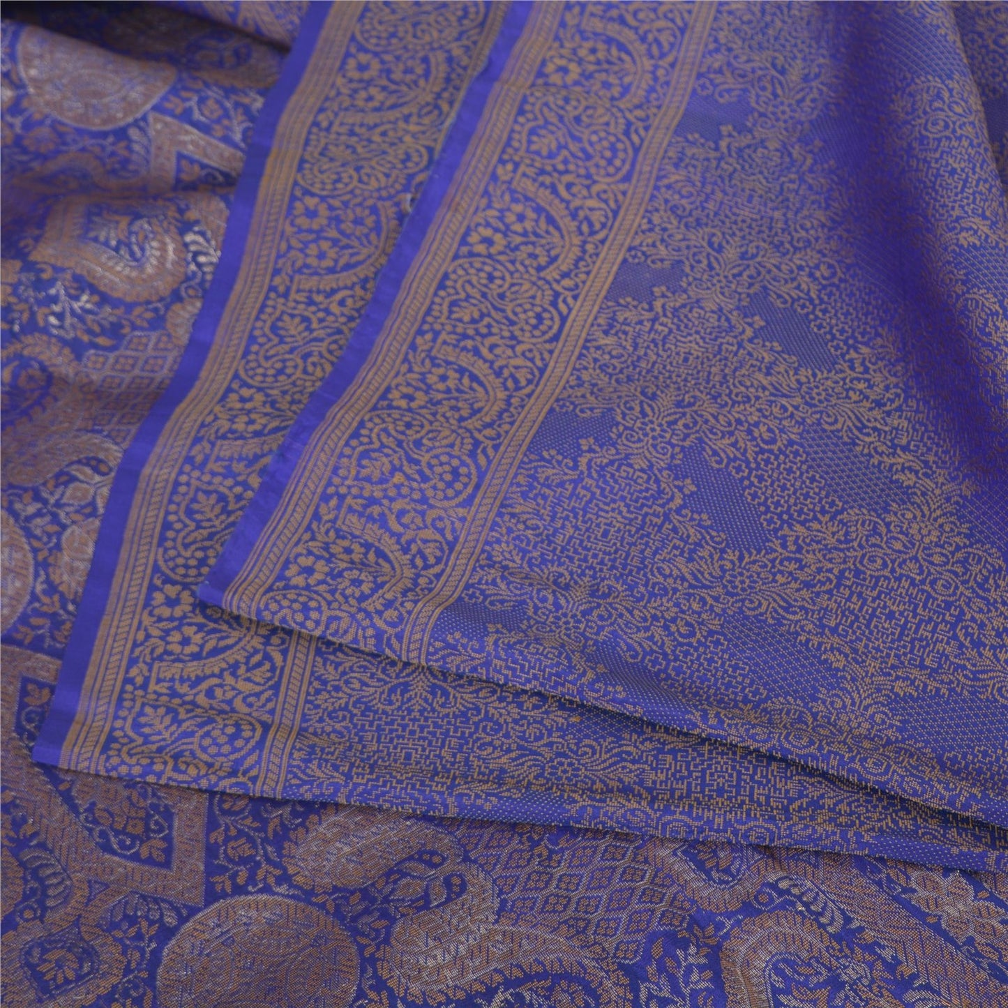 HS-6937 fabricshot resized