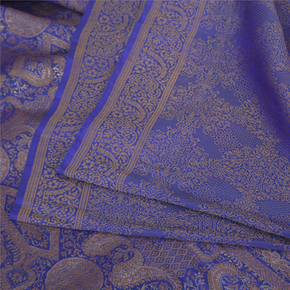HS-6937 fabricshot resized