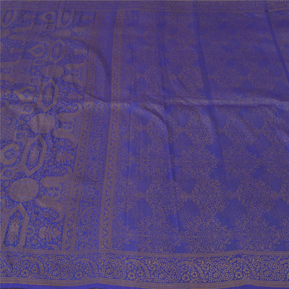 HS-6937 stainmeasurement resized
