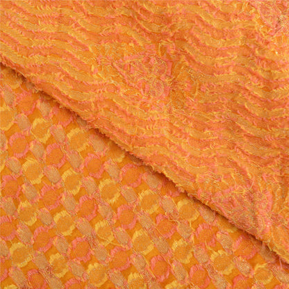 HS-6938 backside resized