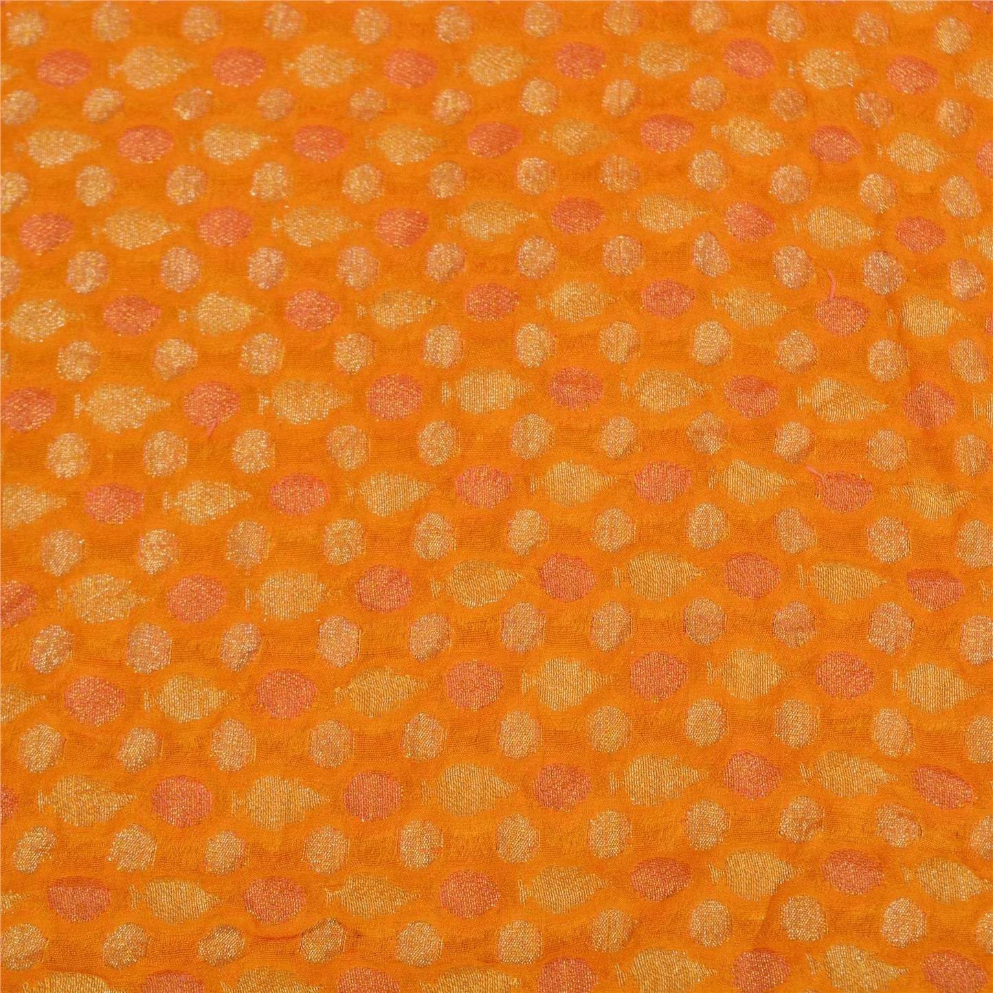 HS-6938 designcloseup resized