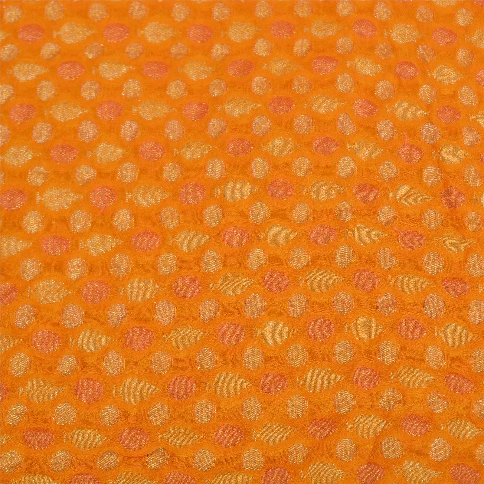 HS-6938 designcloseup resized