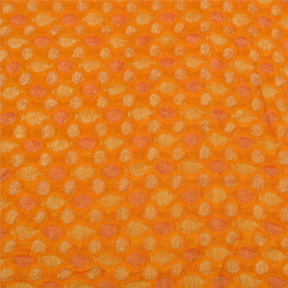 HS-6938 designcloseup resized