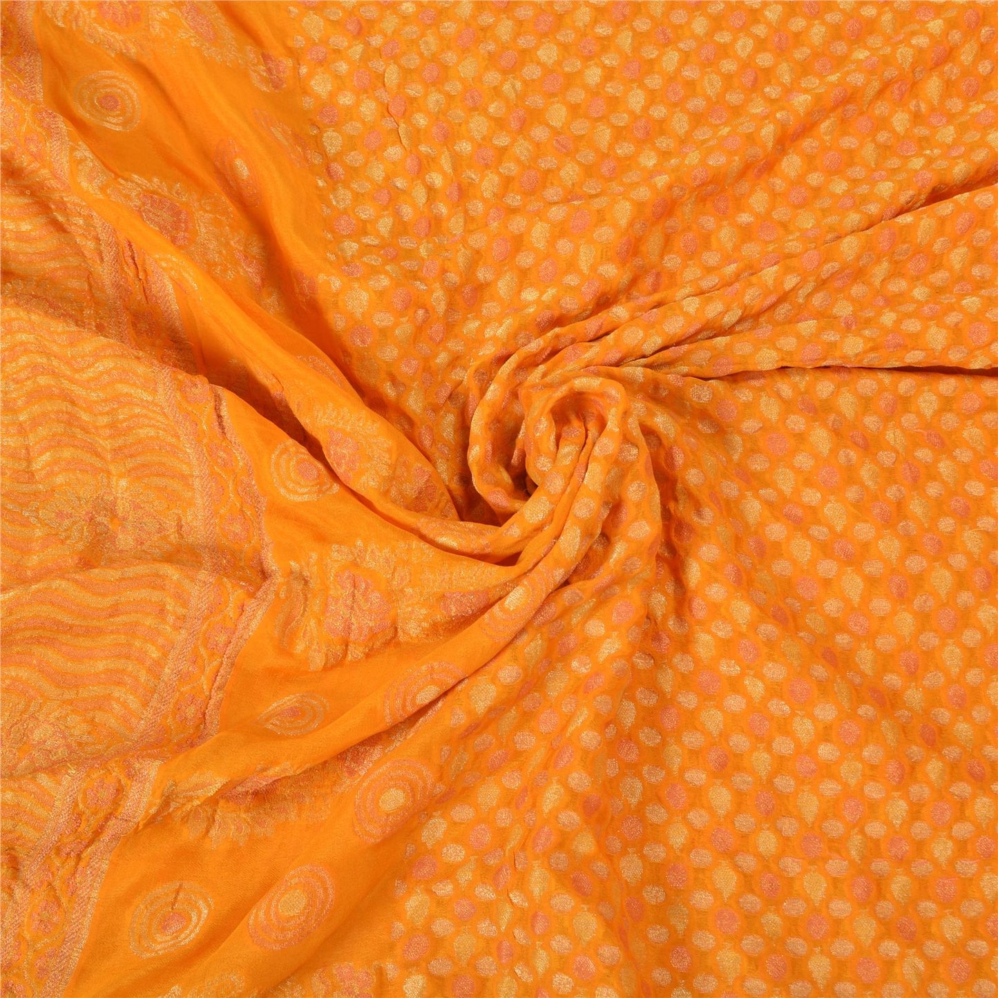 HS-6938 fabricshot resized