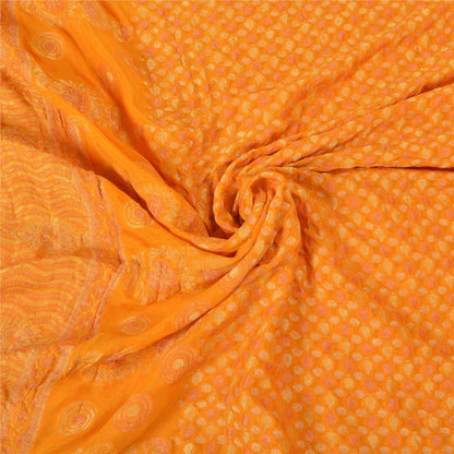 HS-6938 fabricshot resized