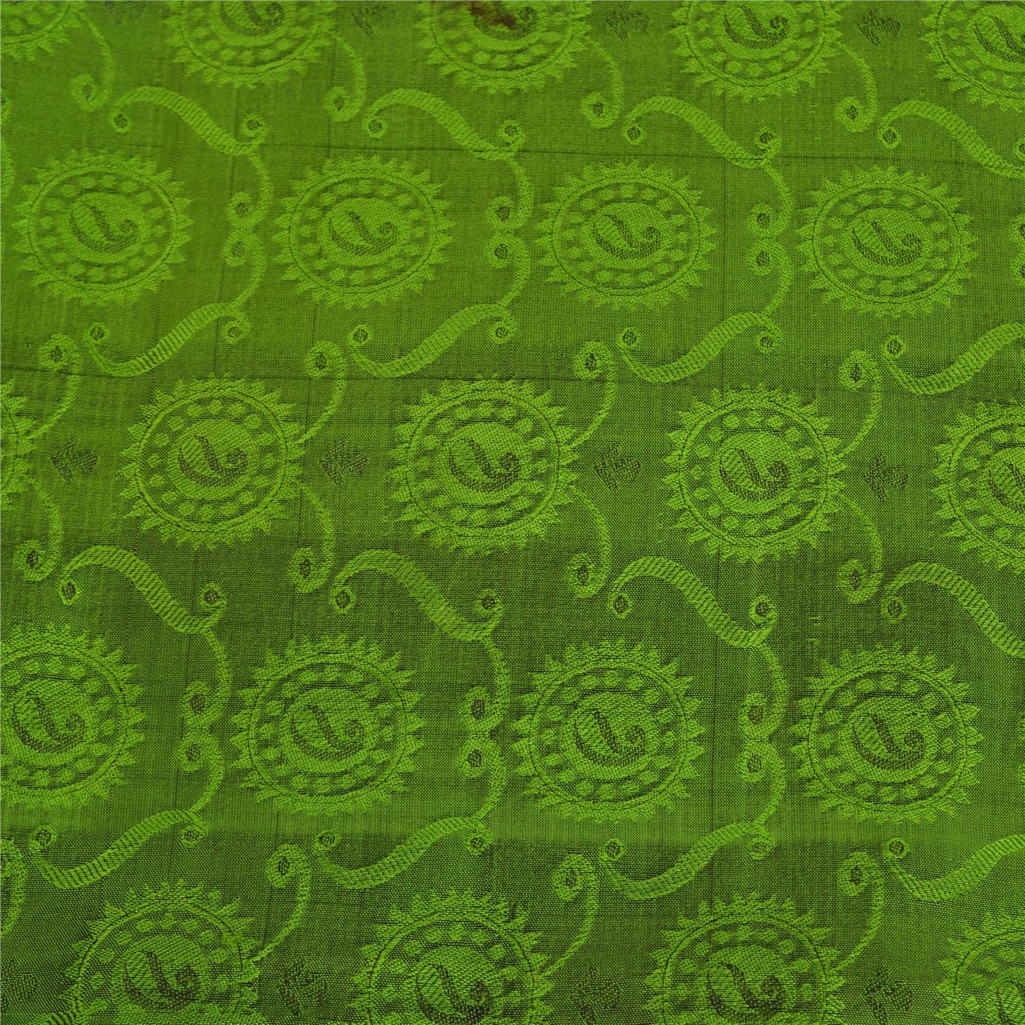 HS-6944 designcloseup resized