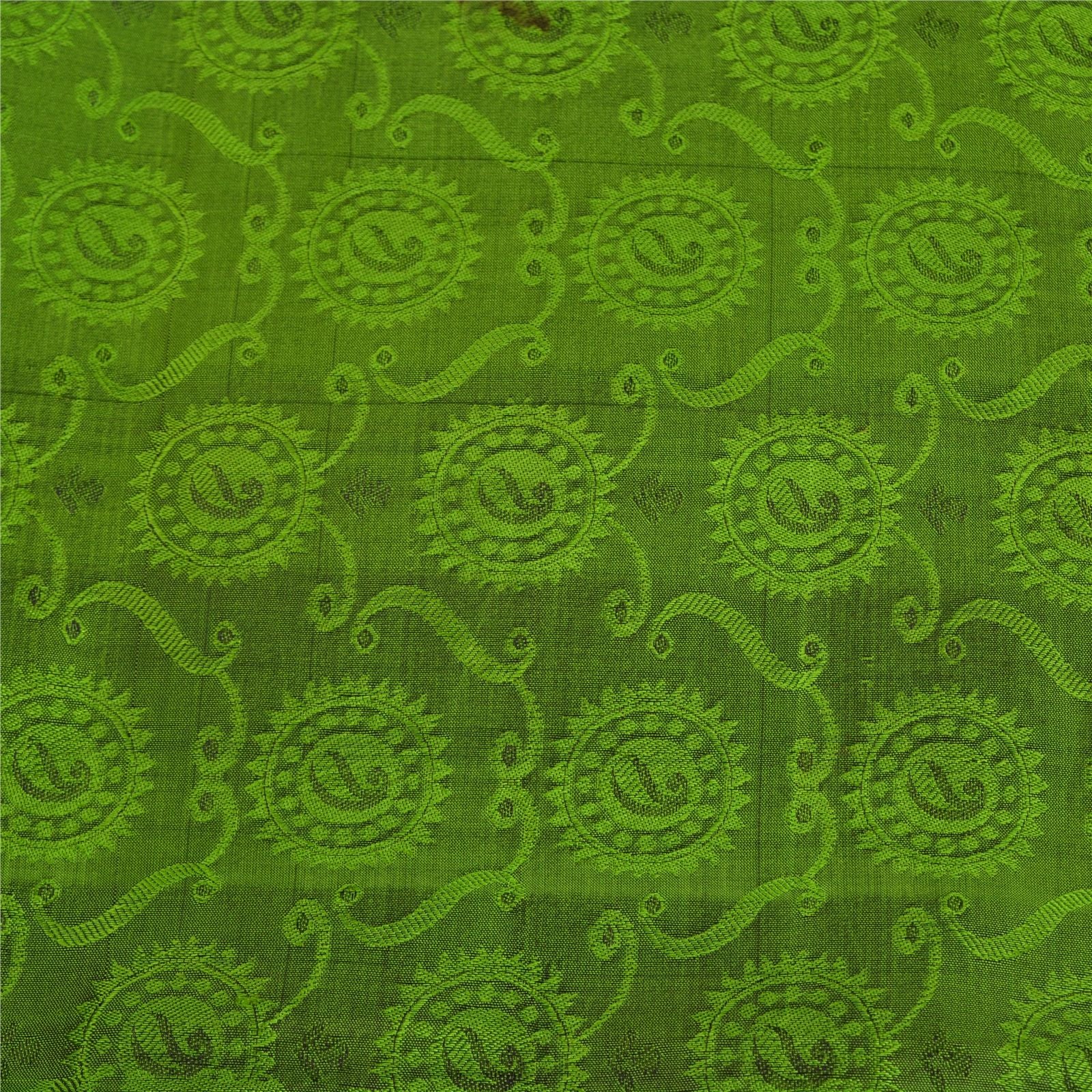 HS-6944 designcloseup resized